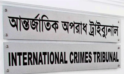 নিজের ‘আমরা ইন্টারনেট বন্ধ করিনি’ ভিডিওটি মনোযোগ দিয়ে দেখলেন পলক