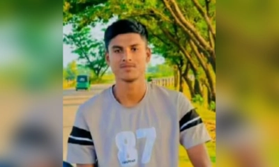 ছবি- রূপালী বাংলাদেশ