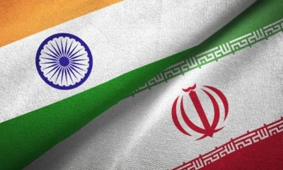 ইরান সফর এড়িয়ে চলতে ভারতীয়দের প্রতি জরুরি পরামর্শ