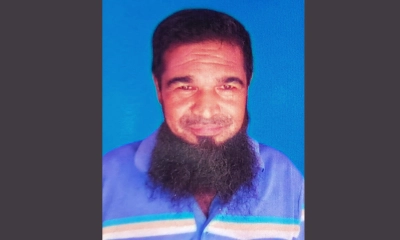 যশোরে রেজাউলের খুনিরা অধরা