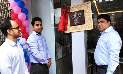অপেক্ষার সময় কাটবে বইয়ের সঙ্গে