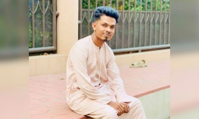 আইফোন ছিনতাই নিয়ে বিরোধে যুবক খুন