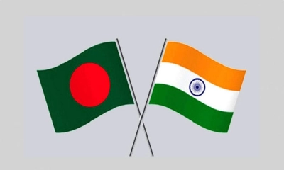 কে হতে পারেন ঢাকায় ভারতের পরবর্তী হাইকমিশনার