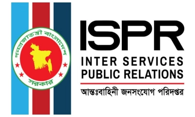 সাম্প্রতিক দুর্ঘটনায় বিমান বাহিনী পরিচালিত কার্যক্রম