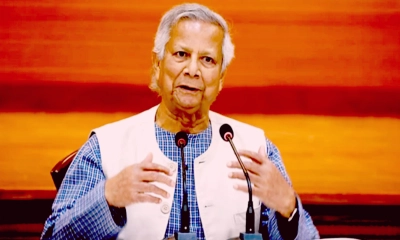 জাতীয় উন্নয়ন ও অগ্রগতি নিশ্চিতে দক্ষ মানবসম্পদ দরকার