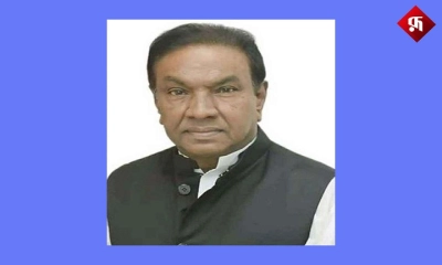 সাবেক এমপি সাদেক খানের ১২ ব্যাংক হিসাব অবরুদ্ধ