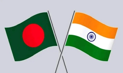 বাংলাদেশের আরও ৪ পণ্যে নতুন নিষেধাজ্ঞা ভারতের