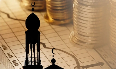 ইসলামিক ব্যাংকিং, জাকাত ও শেয়ার বাজারে বিনিয়োগের সঠিক গাইড