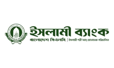দুদকের মামলায় একজন কারাগারে, আরেকজন ভারপ্রাপ্ত এমডি