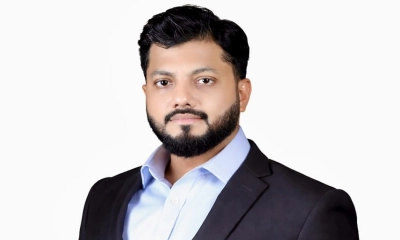 স্বার্থান্বেষী গোষ্ঠীকে রক্ষা করা অগ্রহণযোগ্য: ইশরাক