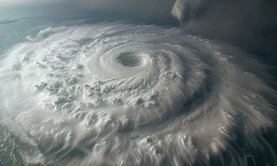 ভূমিকম্প আতঙ্কের মধ্যেই এলো আরও এক দুঃসংবাদ