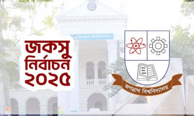 ক্যাম্পাসে শিক্ষক-কর্মকর্তাদের প্রবেশে কড়া নজরদারি
