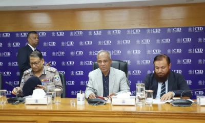 এবার ভোটকেন্দ্রে ব্যালট ছিনতাই হবে না : স্বরাষ্ট্র উপদেষ্টা