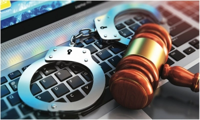 সাম্প্রদায়িক বিদ্বেষ ছড়ালে ৫ বছর কারাদণ্ড বা অর্থদণ্ড