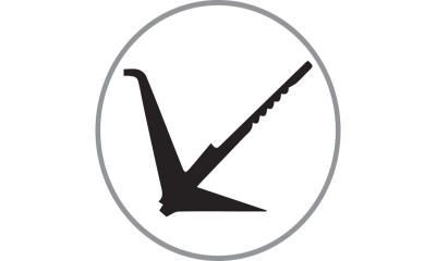 জাপার লাঙল নিয়ে  চতুর্মুখী টানাটানি