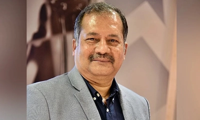 ১৪৩৩ বঙ্গাব্দ কৃষক সমাজ ও কৃষি অর্থনীতিকে উৎসর্গ করছে সরকার