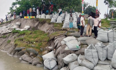 ছবি- রূপালী বাংলাদেশ