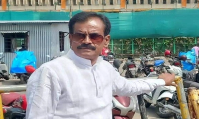 চবি সংঘর্ষে উসকানির দায়ে পদ হারালেন বিএনপির কেন্দ্রীয় নেতা