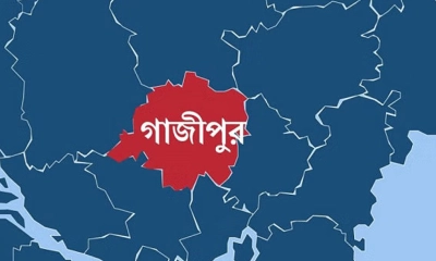 মাদকের আখড়ায় অভিযান, হামলার শিকার র্যাব-পুলিশ