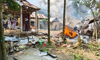 ছবি- রূপালী বাংলাদেশ