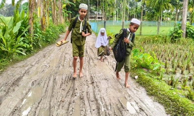 ছবি : সংগৃহীত