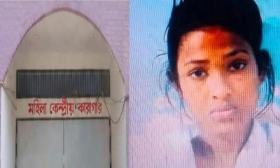 ছবি- রূপালী বাংলাদেশ