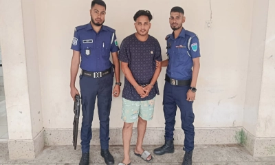 ছবি- রূপালী বাংলাদেশ