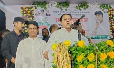 ছবি- রূপালী বাংলাদেশ