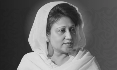 সাধারণ ছুটি যাদের জন্য নয়
