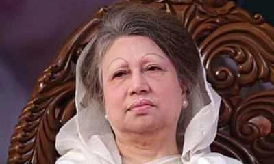 ৯ তারিখ আসবে এয়ার অ্যাম্বুলেন্স, সব ঠিক থাকলে ১০ তারিখ উড়াল