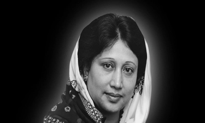 স্বরাষ্ট্র মন্ত্রণালয়ের জরুরি সভায় যোগ দিয়েছেন যারা