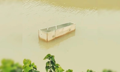ছবি- রূপালী বাংলাদেশ