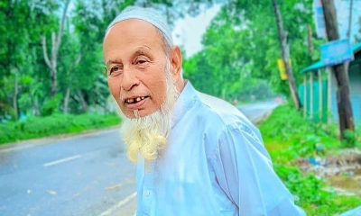 ছবি- রূপালী বাংলাদেশ