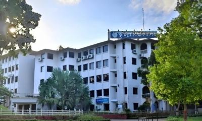 ছবি- সংগৃহীত
