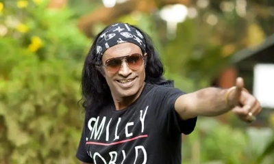 ‘ভবিষ্যতে ইন্ডিয়ার বিপক্ষে ভারত খেলবে’