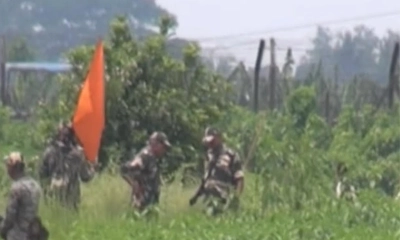 ছবি- রূপালী বাংলাদেশ