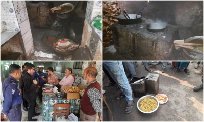 ছবি- রূপালী বাংলাদেশ