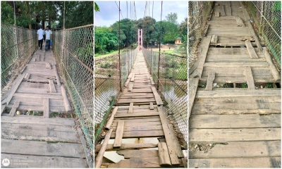 ছবি- রূপালী বাংলাদেশ