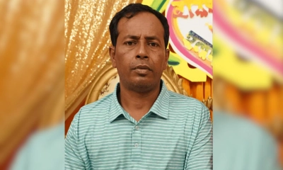 মালয়েশিয়ায় সড়ক দুর্ঘটনায় বাংলাদেশি নিহত