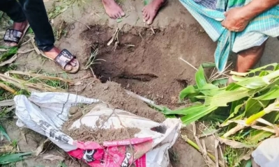 ছবি- রূপালী বাংলাদেশ
