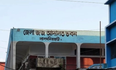 লালমনিরহাটে দুই মাসে ৫ হত্যাকাণ্ড, আতঙ্কে জনজীবন