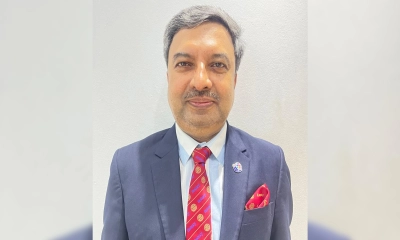 গণহারে ভিসা প্রত্যাখ্যান: ন্যায়বিচার, স্বচ্ছতা ও আন্তর্জাতিক জবাবদিহিতার নতুন দিগন্ত