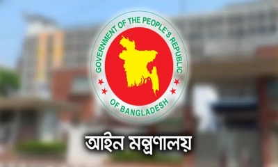 শিক্ষাপ্রতিষ্ঠানসংলগ্ন স্থানে সিগারেট বিক্রি করলে ৫ হাজার টাকা জরিমানা