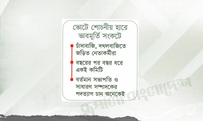 ছবি- রূপালী বাংলাদেশ গ্রাফিক্স