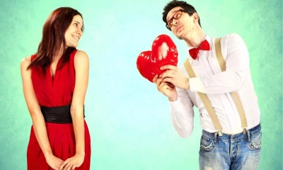 পুরুষদের যে ৫ গুণে আকৃষ্ট হয় নারীরা