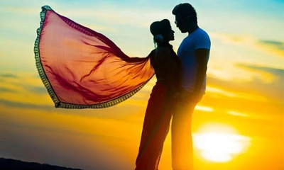 প্রেমের শুরুতে যেসব বিষয়ে সতর্ক থাকবেন