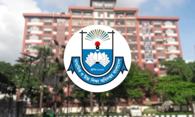 জুলাইয়ের বেতন কবে পাবেন শিক্ষকরা, জানাল মাউশি