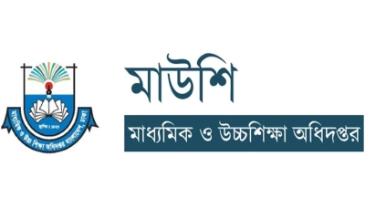 শিক্ষাপ্রতিষ্ঠানের ম্যানেজিং কমিটি গঠন নিয়ে কড়া নির্দেশনা