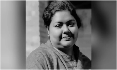 শেষ বার্তায় বাবাকে কি বলেছিলেন শিক্ষিকা মৌমিতা 