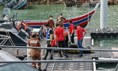 উদ্ধার কার্যক্রমের ছবি।- সংগৃহীত